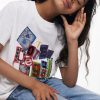Theoutfithaus.shopadc89fdd03 1