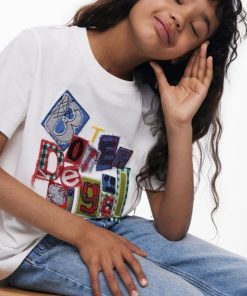 Theoutfithaus.shopadc89fdd03 1