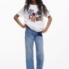 Theoutfithaus.shopadc89fdd03 2