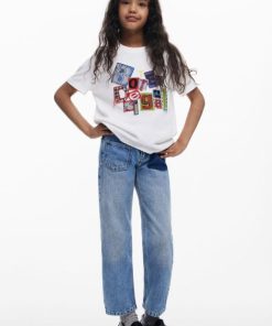 Theoutfithaus.shopadc89fdd03 2