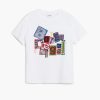 Theoutfithaus.shopadc89fdd03 3