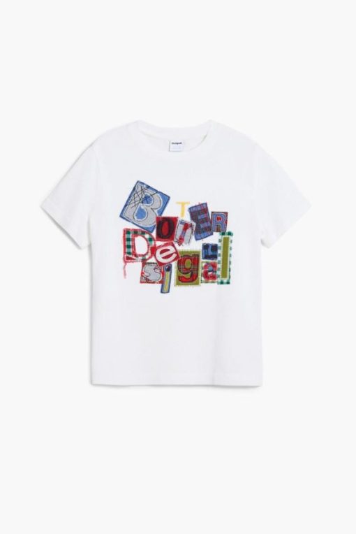 Theoutfithaus.shopadc89fdd03 3