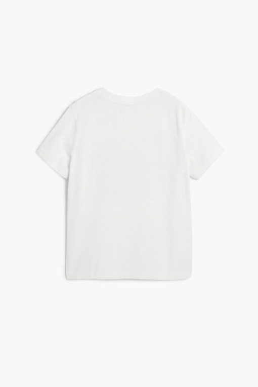 Theoutfithaus.shopadc89fdd03 5