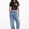 Theoutfithaus.shopadca0513e5 2