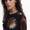 Theoutfithaus.shopadca0513e5 3