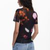Theoutfithaus.shopadca0513e5 4