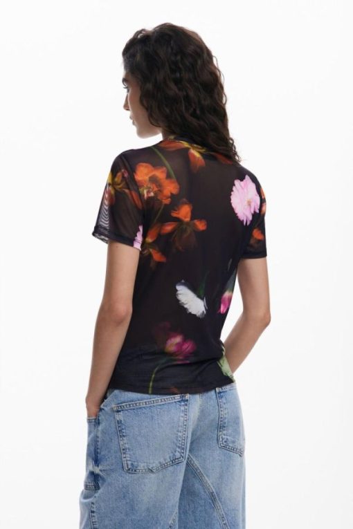 Theoutfithaus.shopadca0513e5 4