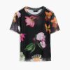 Theoutfithaus.shopadca0513e5 5