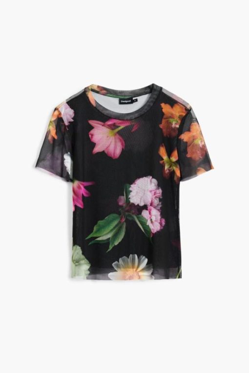 Theoutfithaus.shopadca0513e5 5