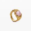 Theoutfithaus.shopae58a83f48 1