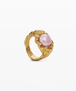 Theoutfithaus.shopae58a83f48 1