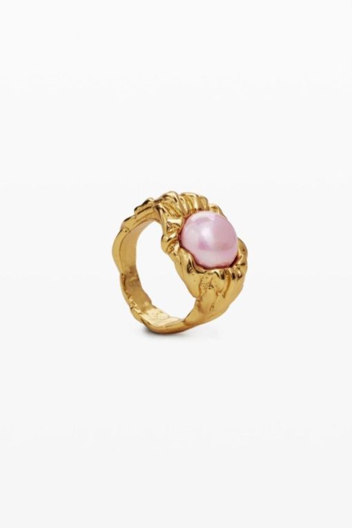 Theoutfithaus.shopae58a83f48 1