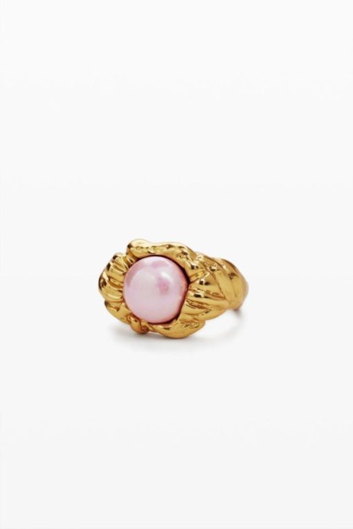 Theoutfithaus.shopae58a83f48 4