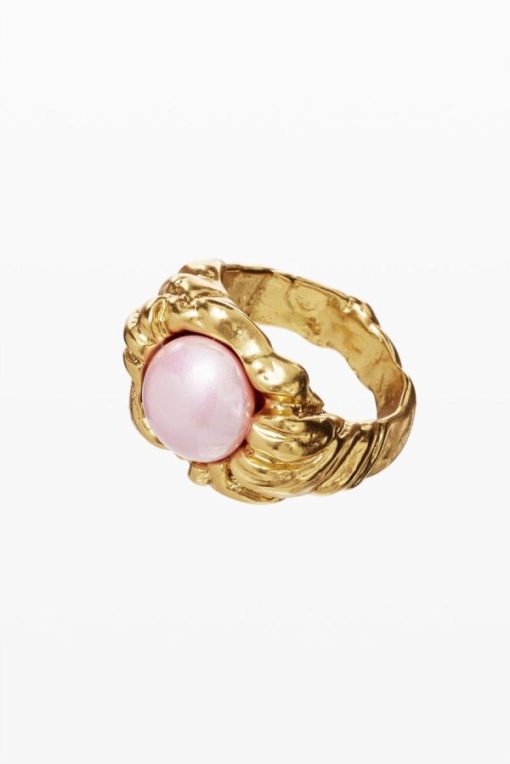 Theoutfithaus.shopae58a83f48 6