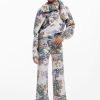 Theoutfithaus.shopae66261cdf 1