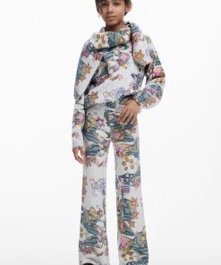 Theoutfithaus.shopae66261cdf 1