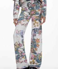 Theoutfithaus.shopae66261cdf 2