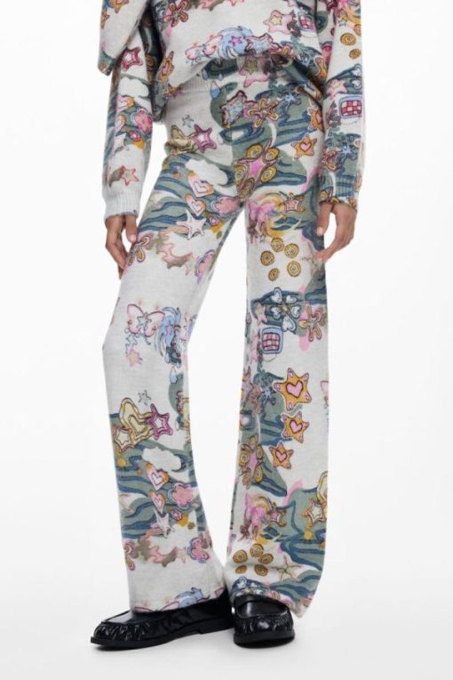 Theoutfithaus.shopae66261cdf 2