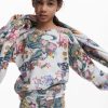 Theoutfithaus.shopae66261cdf 3
