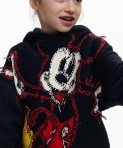 Theoutfithaus.shopaeeb6d73c3 2