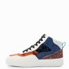 Theoutfithaus.shopaef56e6db7 1