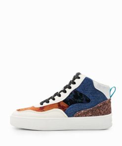 Theoutfithaus.shopaef56e6db7 1