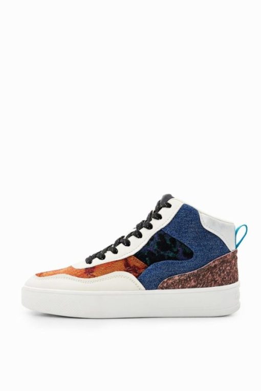 Theoutfithaus.shopaef56e6db7 1