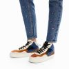 Theoutfithaus.shopaef56e6db7 2