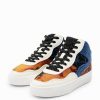 Theoutfithaus.shopaef56e6db7 3