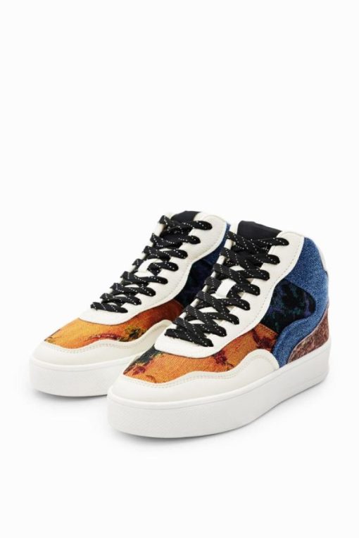 Theoutfithaus.shopaef56e6db7 3