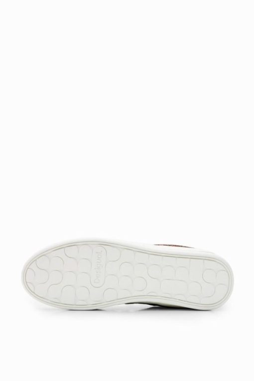 Theoutfithaus.shopaef56e6db7 4