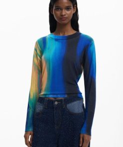Theoutfithaus.shopaf13c84830 1