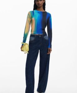 Theoutfithaus.shopaf13c84830 2