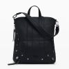 Theoutfithaus.shopaf52db3ba8 1