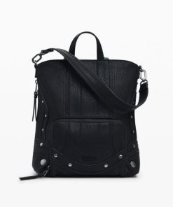 Theoutfithaus.shopaf52db3ba8 1