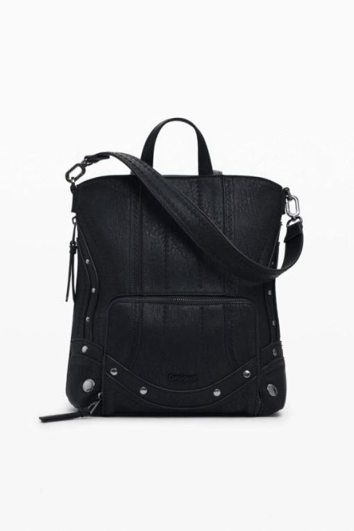 Theoutfithaus.shopaf52db3ba8 1