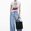 Theoutfithaus.shopaf52db3ba8 2