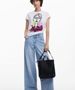 Theoutfithaus.shopaf52db3ba8 2
