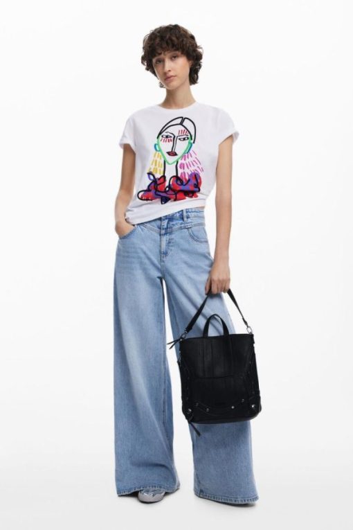 Theoutfithaus.shopaf52db3ba8 2