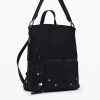 Theoutfithaus.shopaf52db3ba8 3