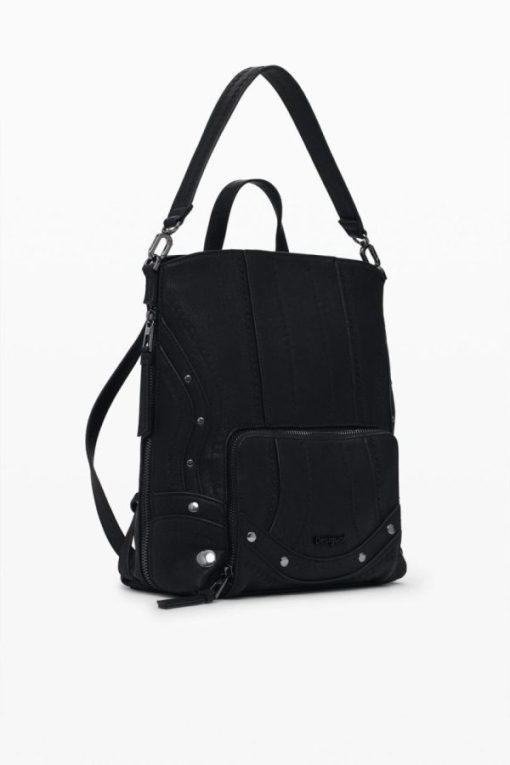 Theoutfithaus.shopaf52db3ba8 3