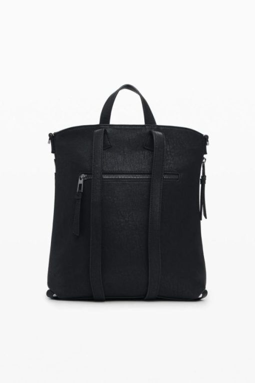 Theoutfithaus.shopaf52db3ba8 4