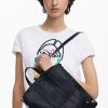 Theoutfithaus.shopaf52db3ba8 7