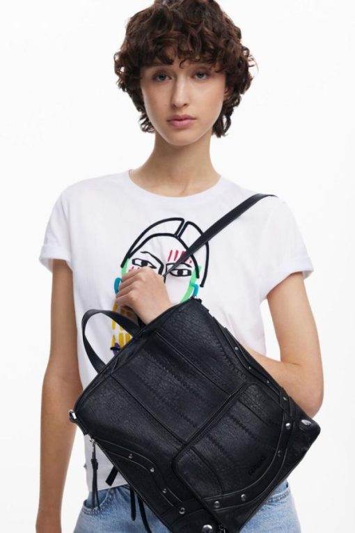 Theoutfithaus.shopaf52db3ba8 7