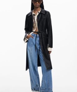 Theoutfithaus.shopaf7d787d76 1