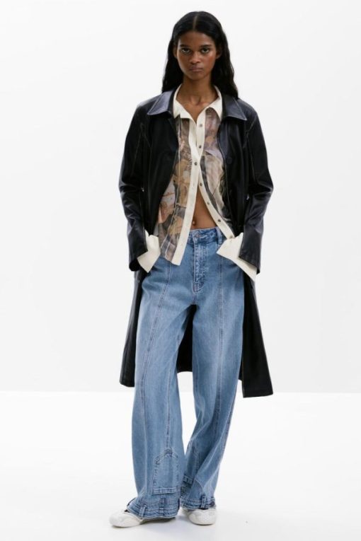 Theoutfithaus.shopaf7d787d76 2