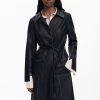 Theoutfithaus.shopaf7d787d76 3