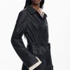 Theoutfithaus.shopaf7d787d76 4