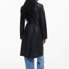 Theoutfithaus.shopaf7d787d76 5