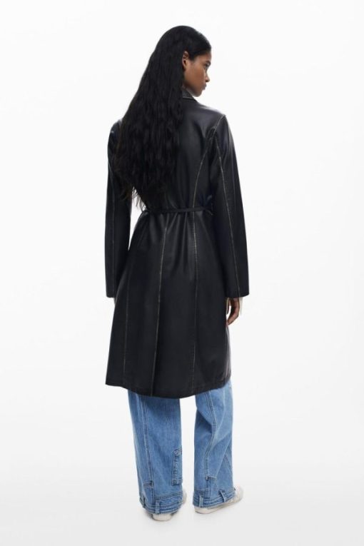 Theoutfithaus.shopaf7d787d76 5
